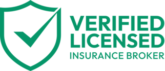 ABC Medicare Solutions logo